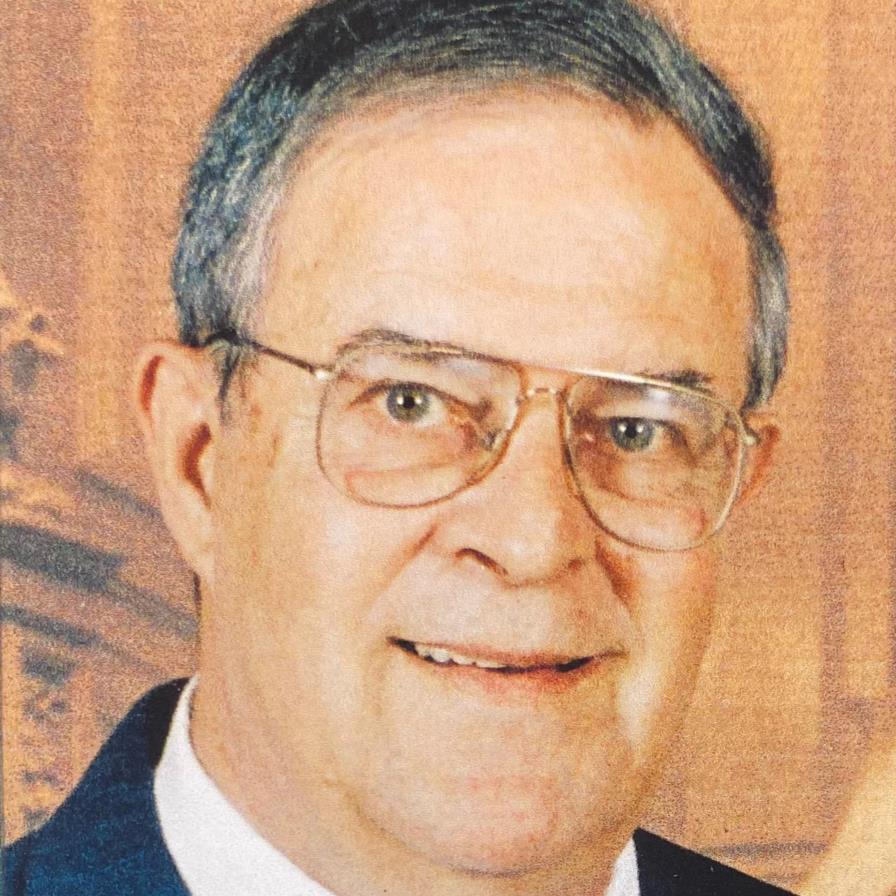 Richard Holman Obituary 2021 Cleveland Moffett Funeral Home