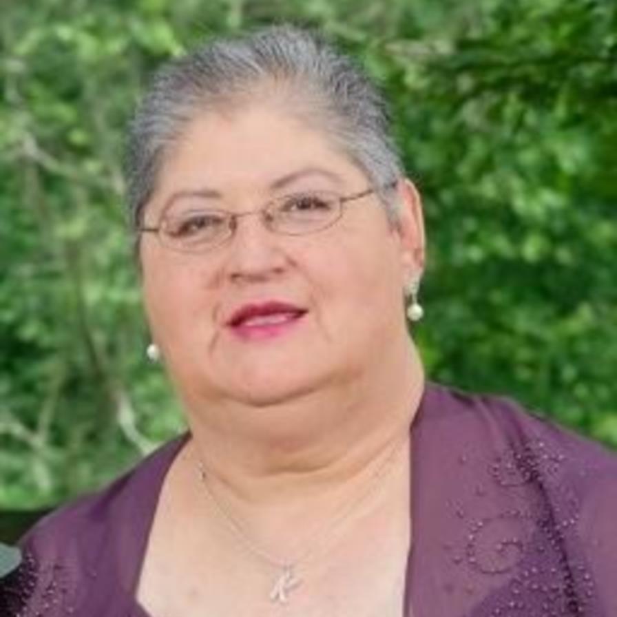 Kowinna Sharpe Obituary 2021 Wilkerson Funeral Home