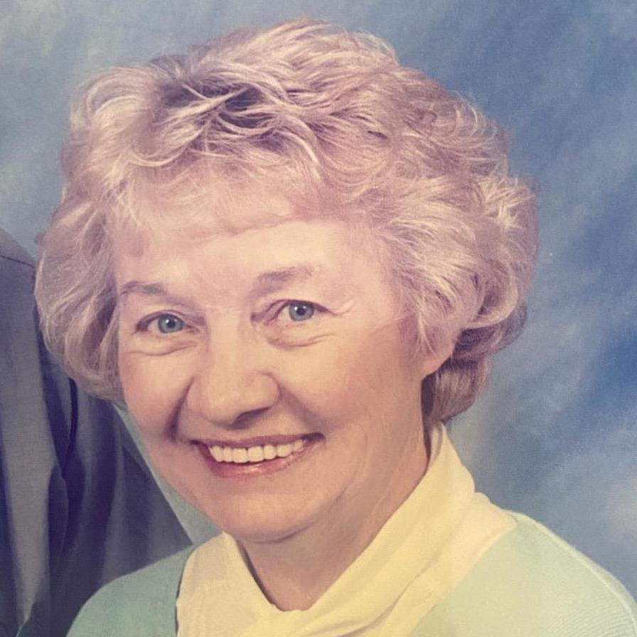 Irene French Obituary 2021 Farrar Funeral Home