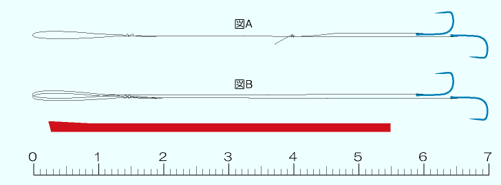 シャコ 釣り 時期 175260石狩 シャコ 釣り 時期