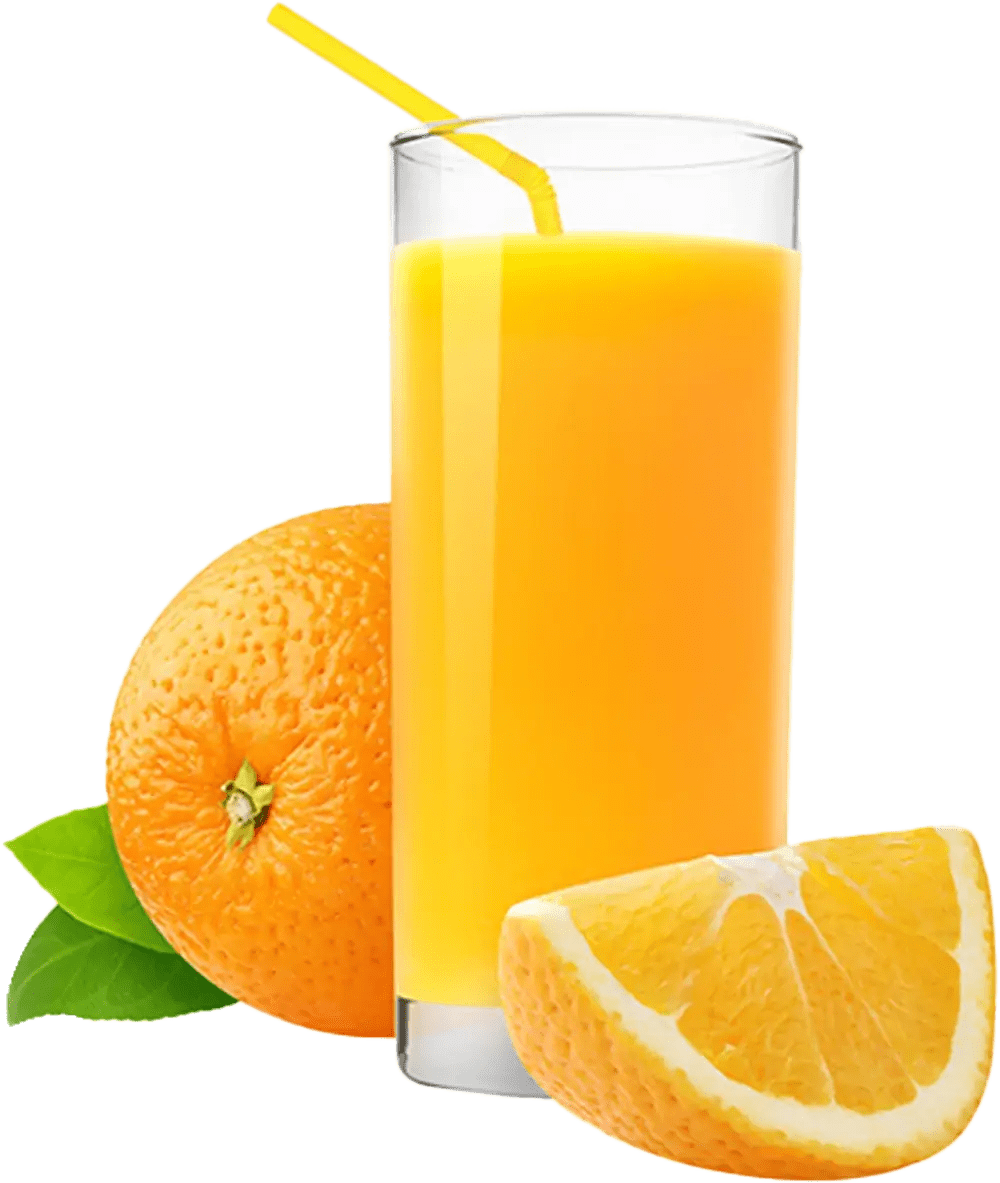 Fresh Juices Tuk Tuk Thai Restaurant