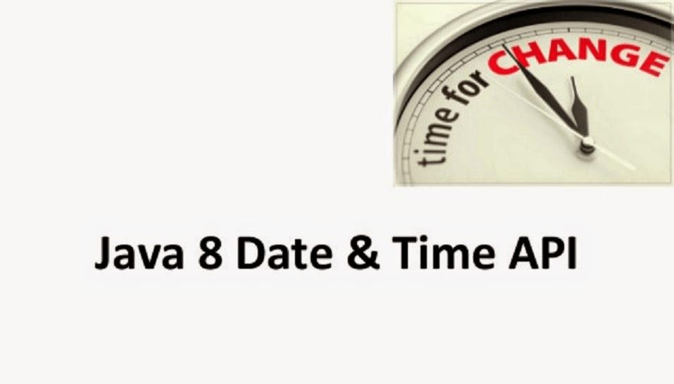 如何使用LocalDateTime解析/格式化日期？ (Java 8) 纯净天空