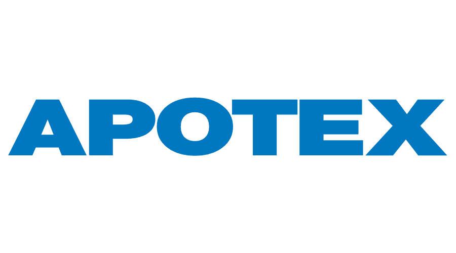 Apotex Inc Logo Vector (.SVG + .PNG)