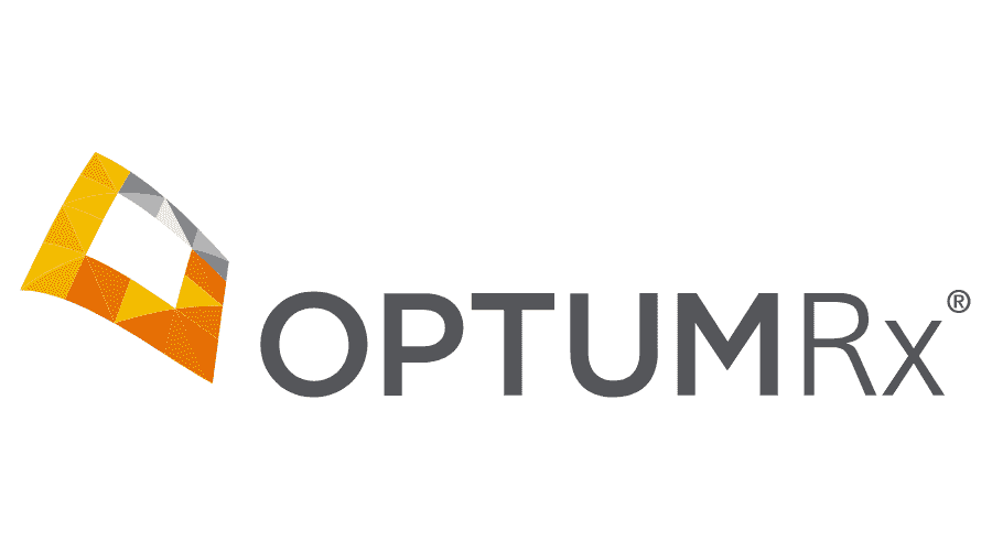 Optumrx Logo