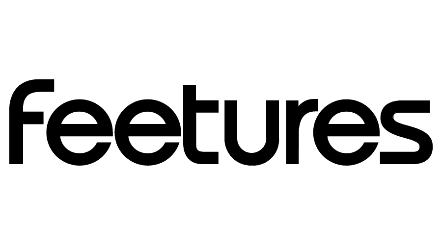 Flying Pig 2023 Expo Preview Fleet Feet Cincy