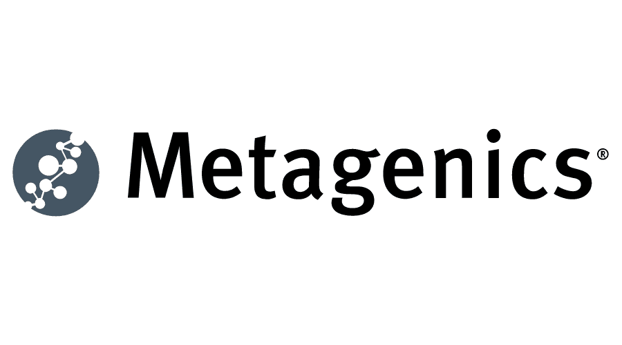 Metagenics Logo Vector (.SVG + .PNG)