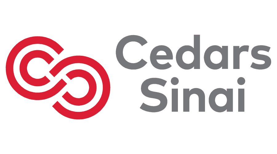 CedarsSinai Logo Vector (.SVG + .PNG)