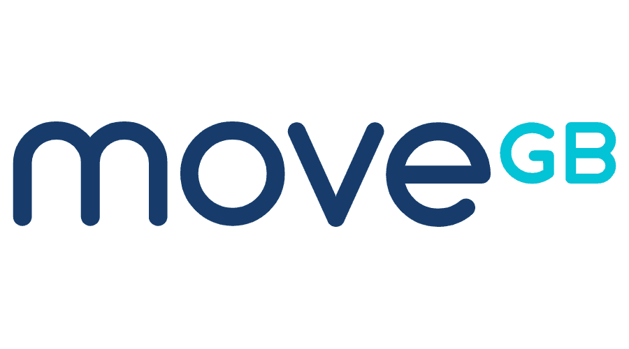 MoveGB Logo Vector (.SVG + .PNG)