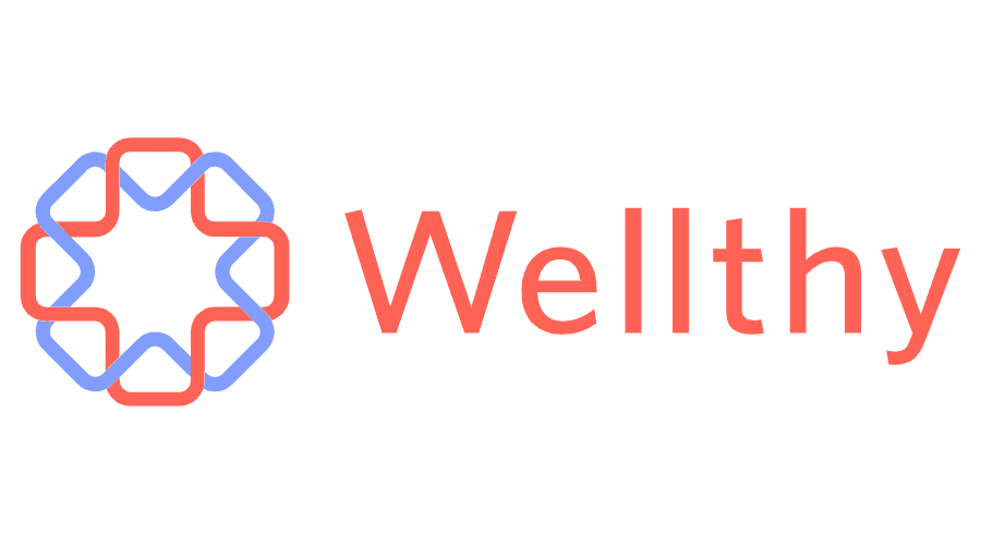 Wellthy Inc Logo Vector (.SVG + .PNG)