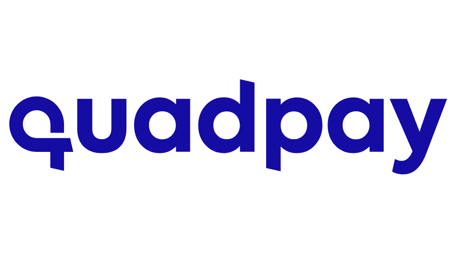 Quadpay Logo Vector (.SVG + .PNG)