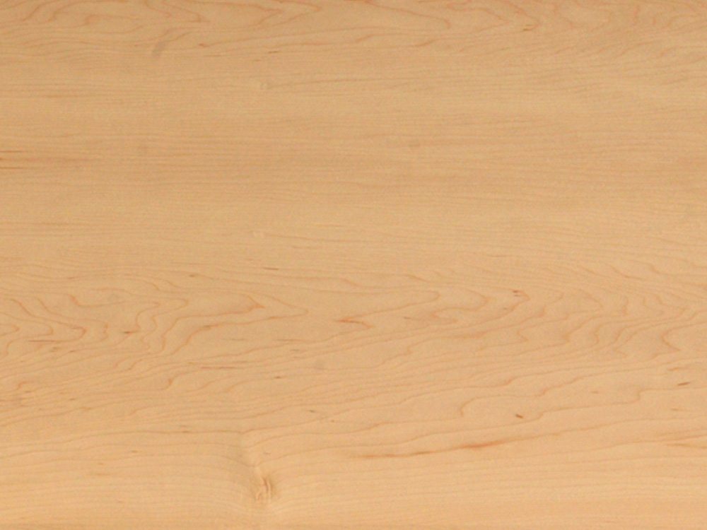 Standard Veneers Tula