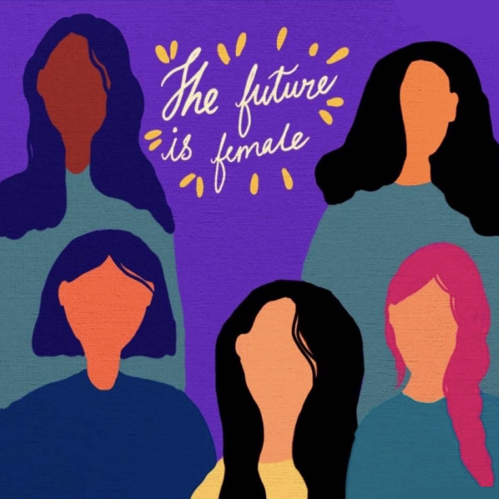 A Word to the Wise from the Wiser Black Law Students Association at