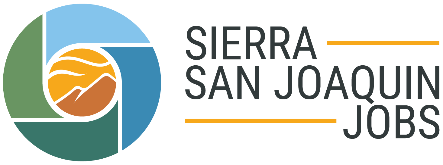 CA Jobs First (S2J2) Tulare County EDC