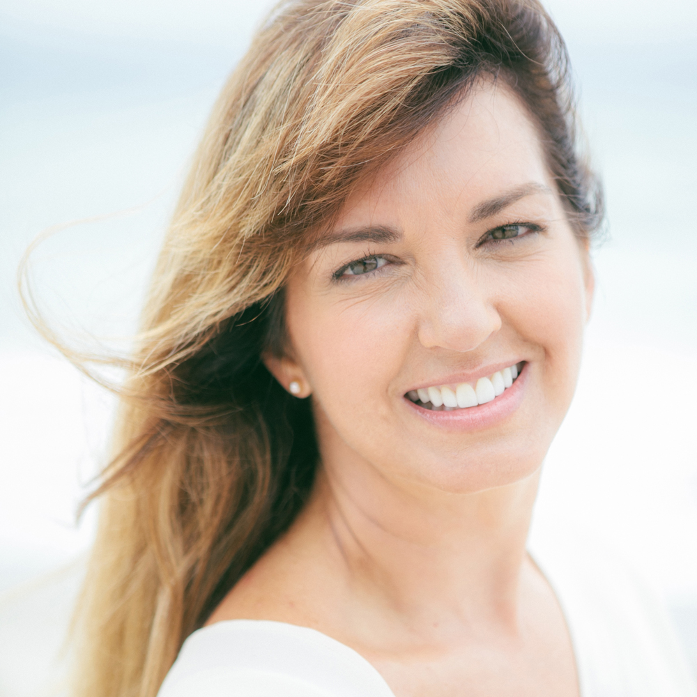 Author Spotlight Jane Porter Celebrates 10 Years of Tule Publishing