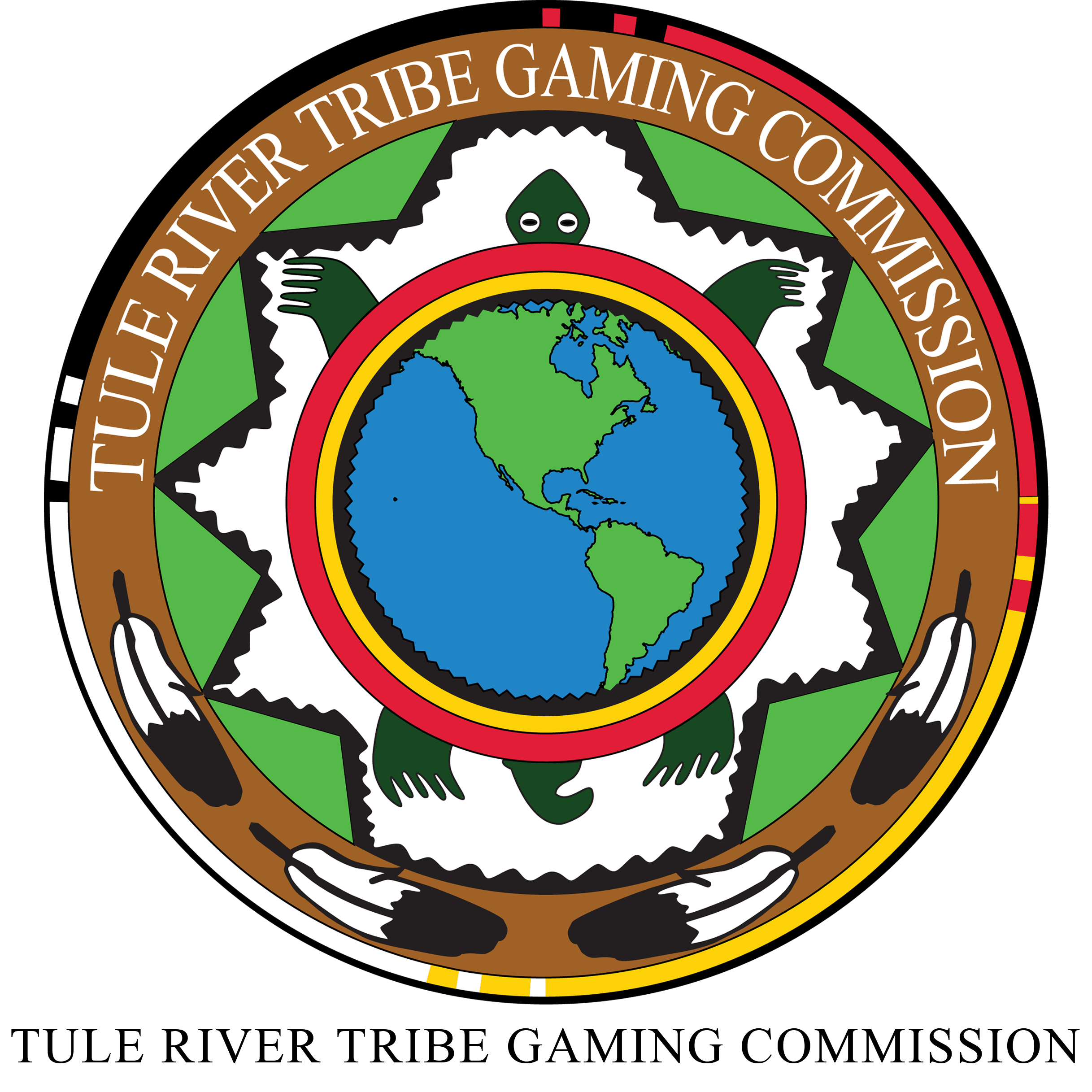 Compliance Agent Tule River Tribe Gaming Commission