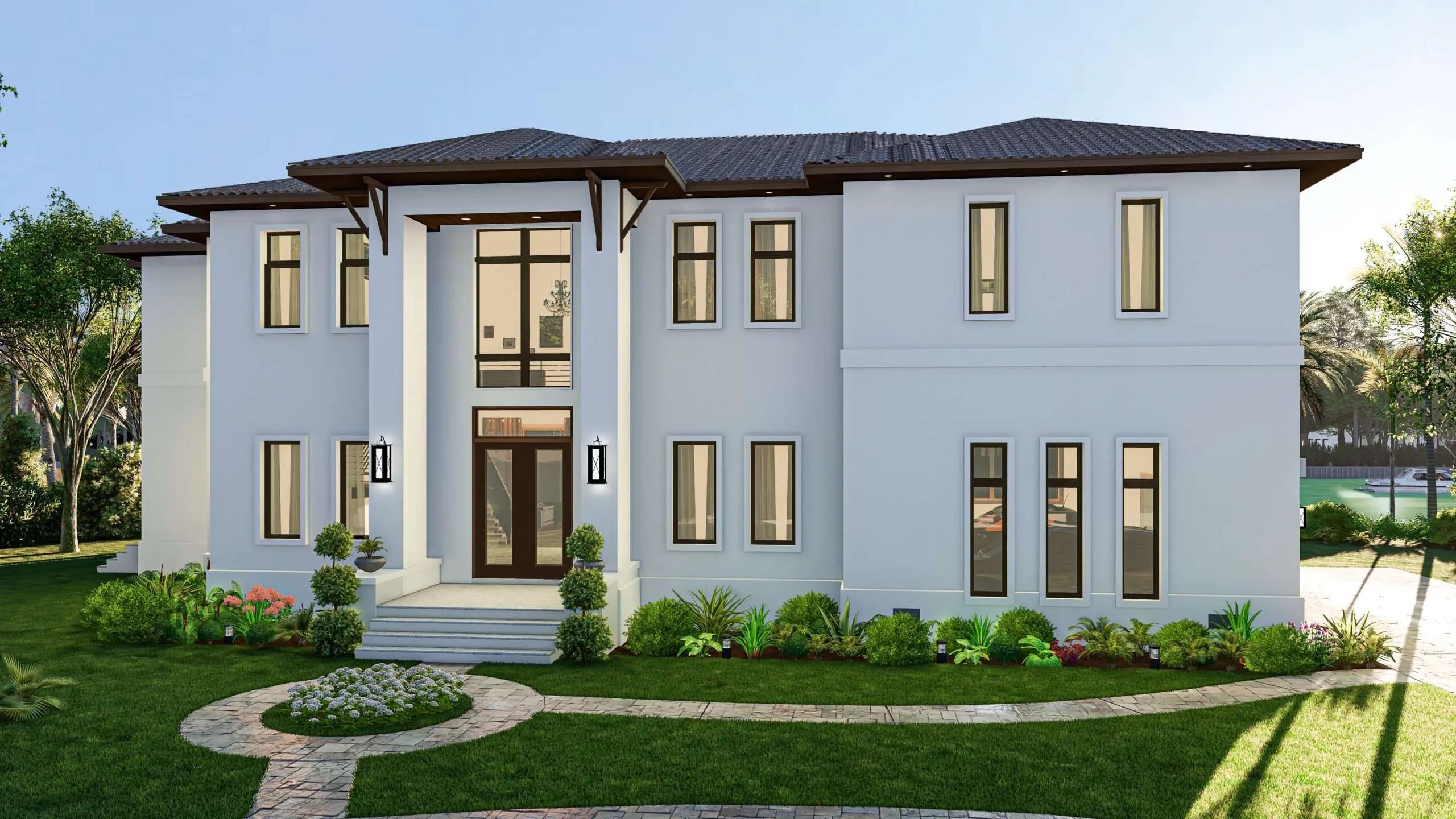 newgallery Tulia Homes