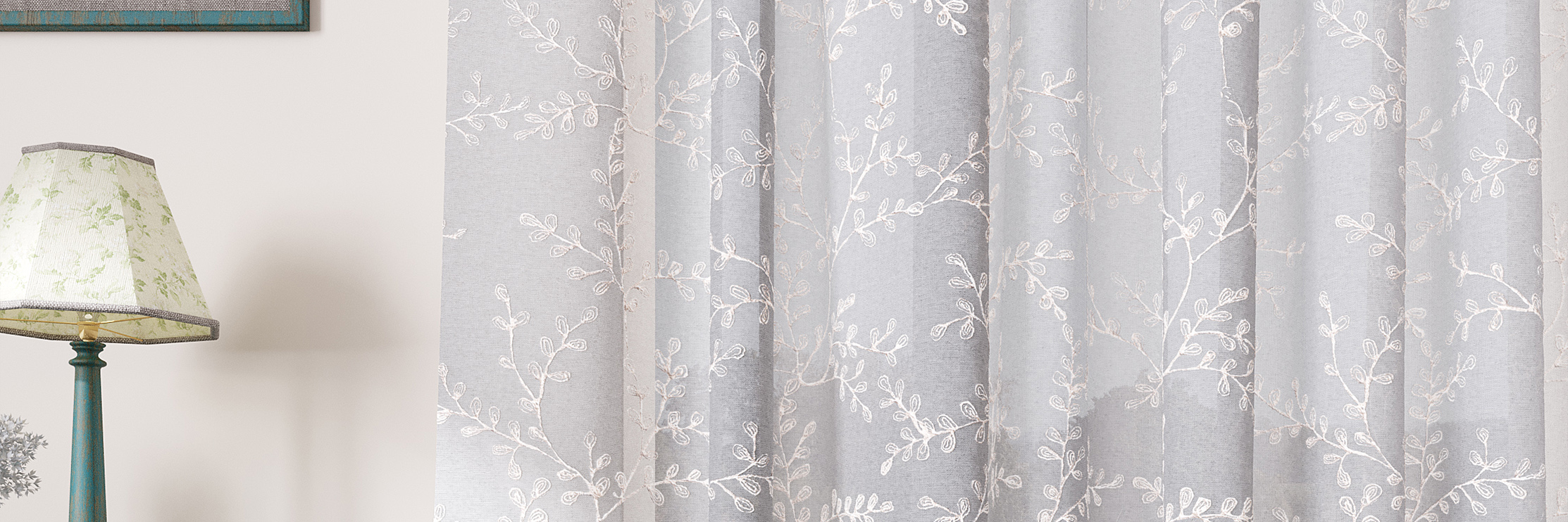 Sheer Curtains Luxury Sheer Curtains Online Tulio Design