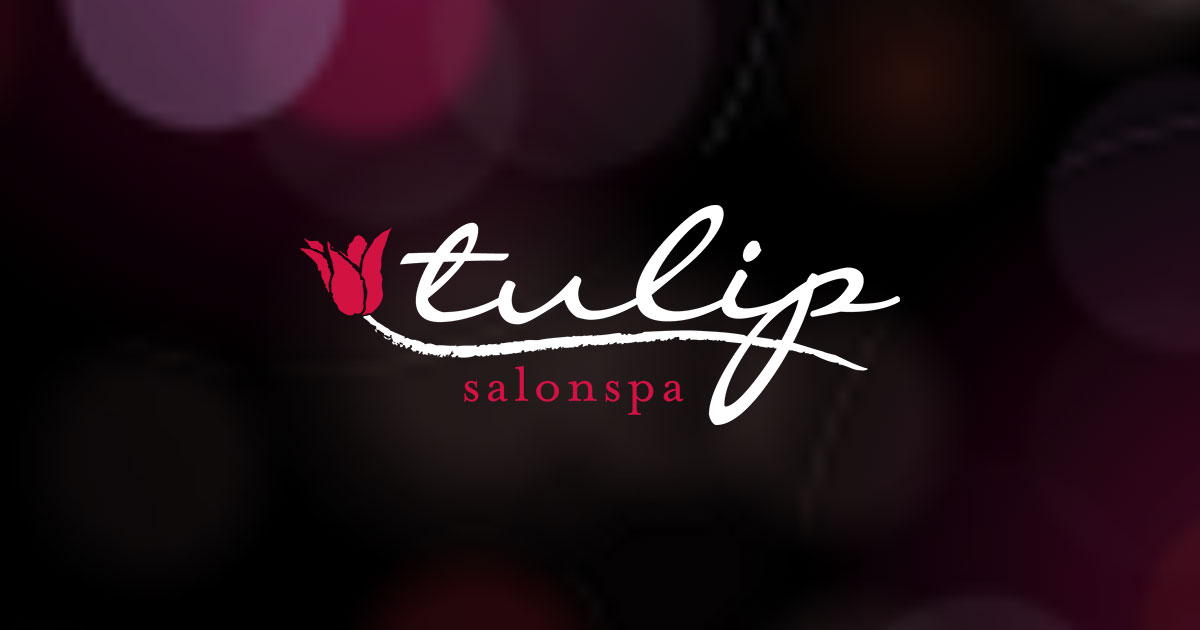 Tulip Salon & Spa Fredericksburg, VA Fredericksburg, VA