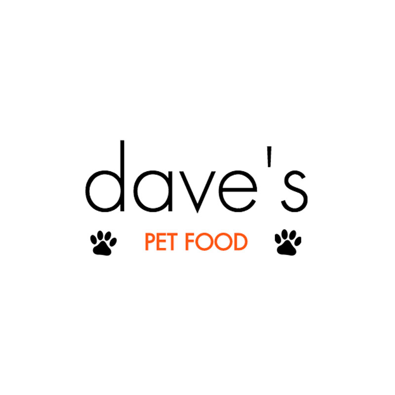 Dave’s Pet Foods * Tullivers Pet Food Emporium