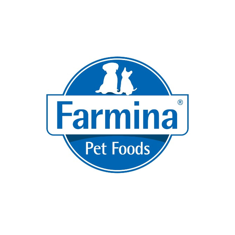 Farmina Tullivers Pet Food Emporium