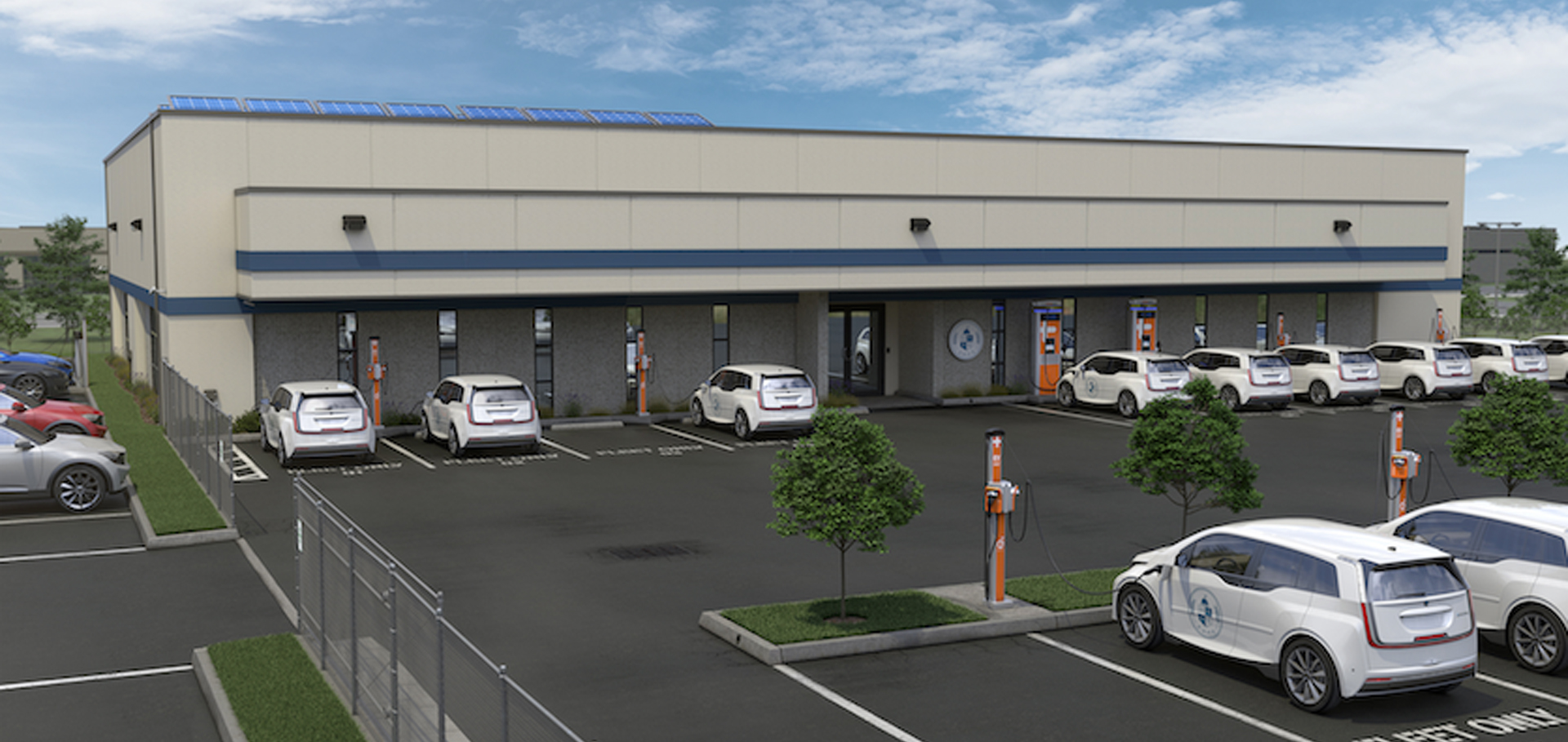 Wheels Donlen Tully Murray