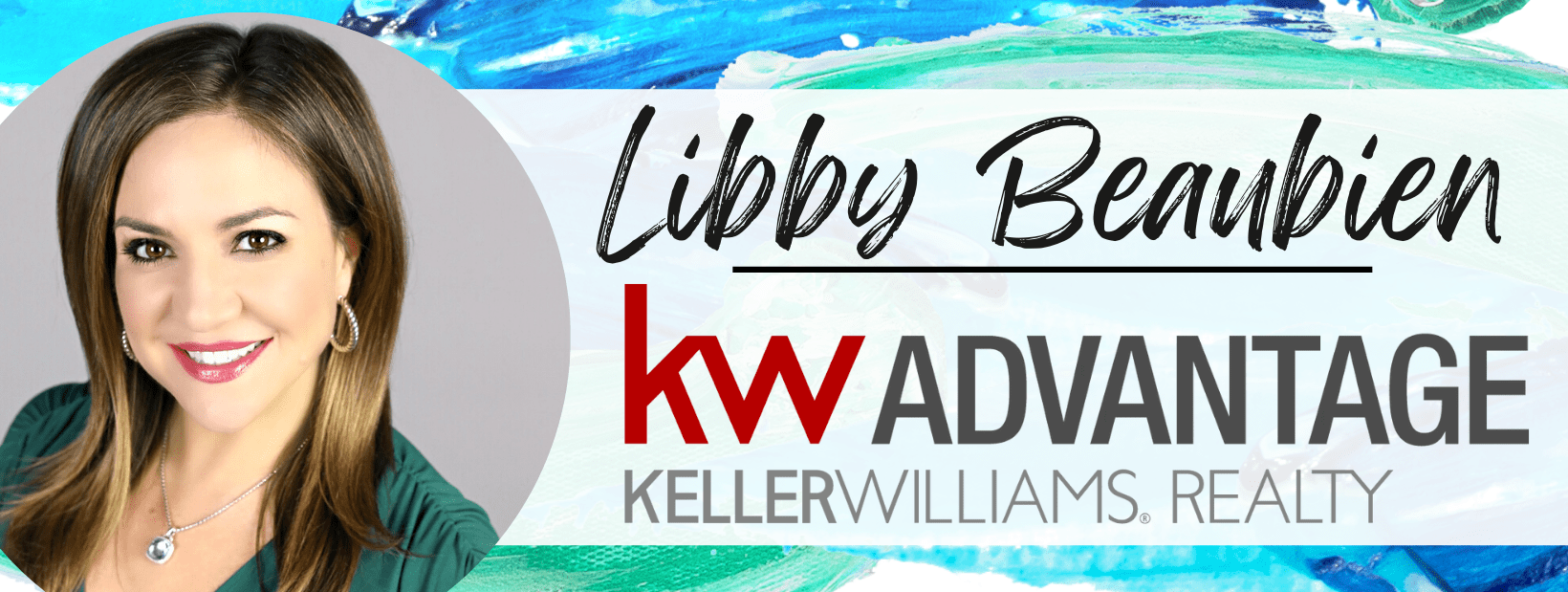 Homes for Sale Tulsa Oklahoma Elizabeth Beaubien Tulsa Realtor