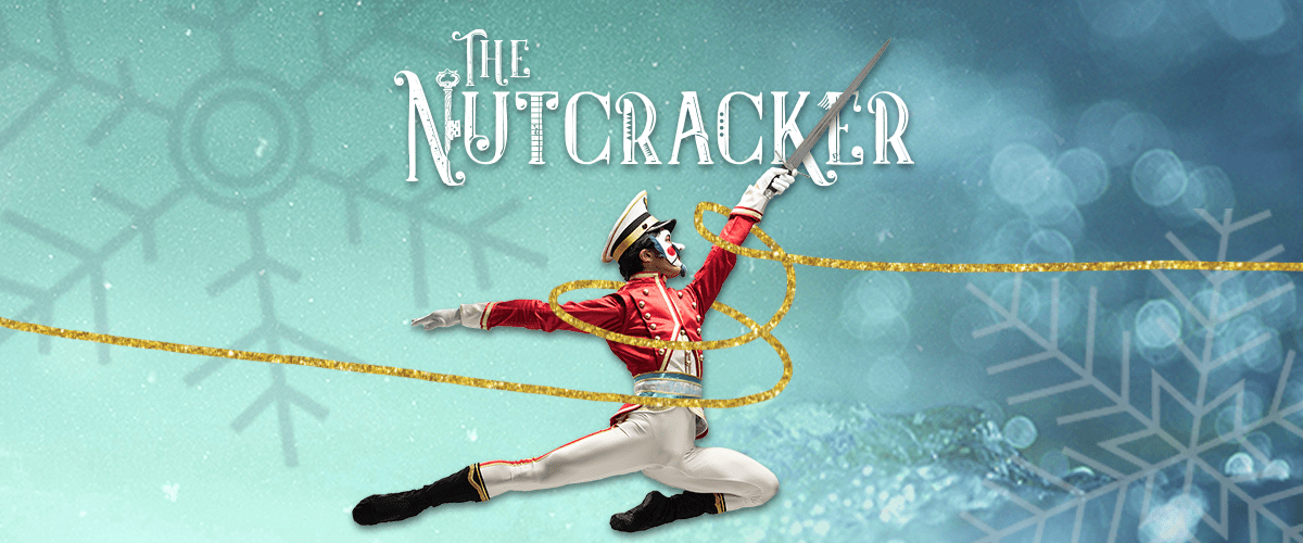 Christmas Events Tulsa 2023