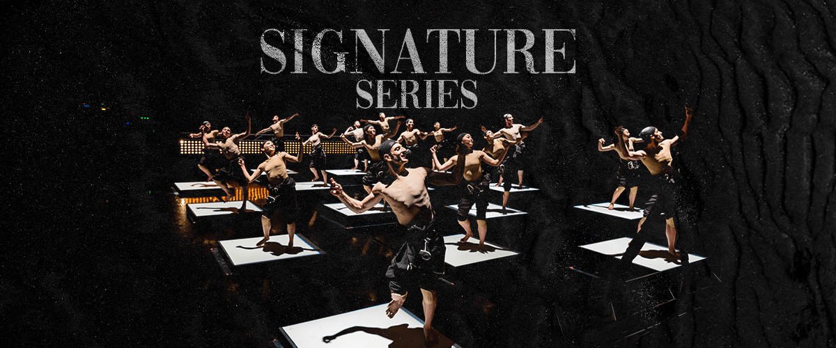 Tulsa Events May 2023 Events Tulsa Ballet