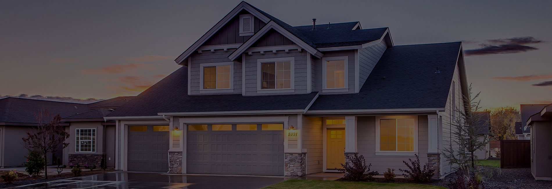 Chapter 7 Tulsa Bankruptcy Lawyer Help Tulsa Bankruptcy Attorney Ron