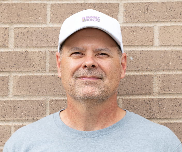 Thank You Confirmation Page Tulsa Budget Movers Tulsa Movers