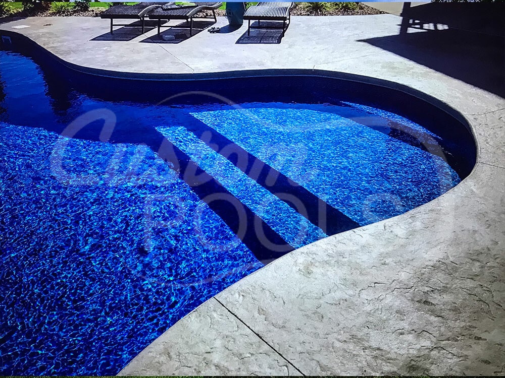 Our Gallery Tulsa Custom Pools