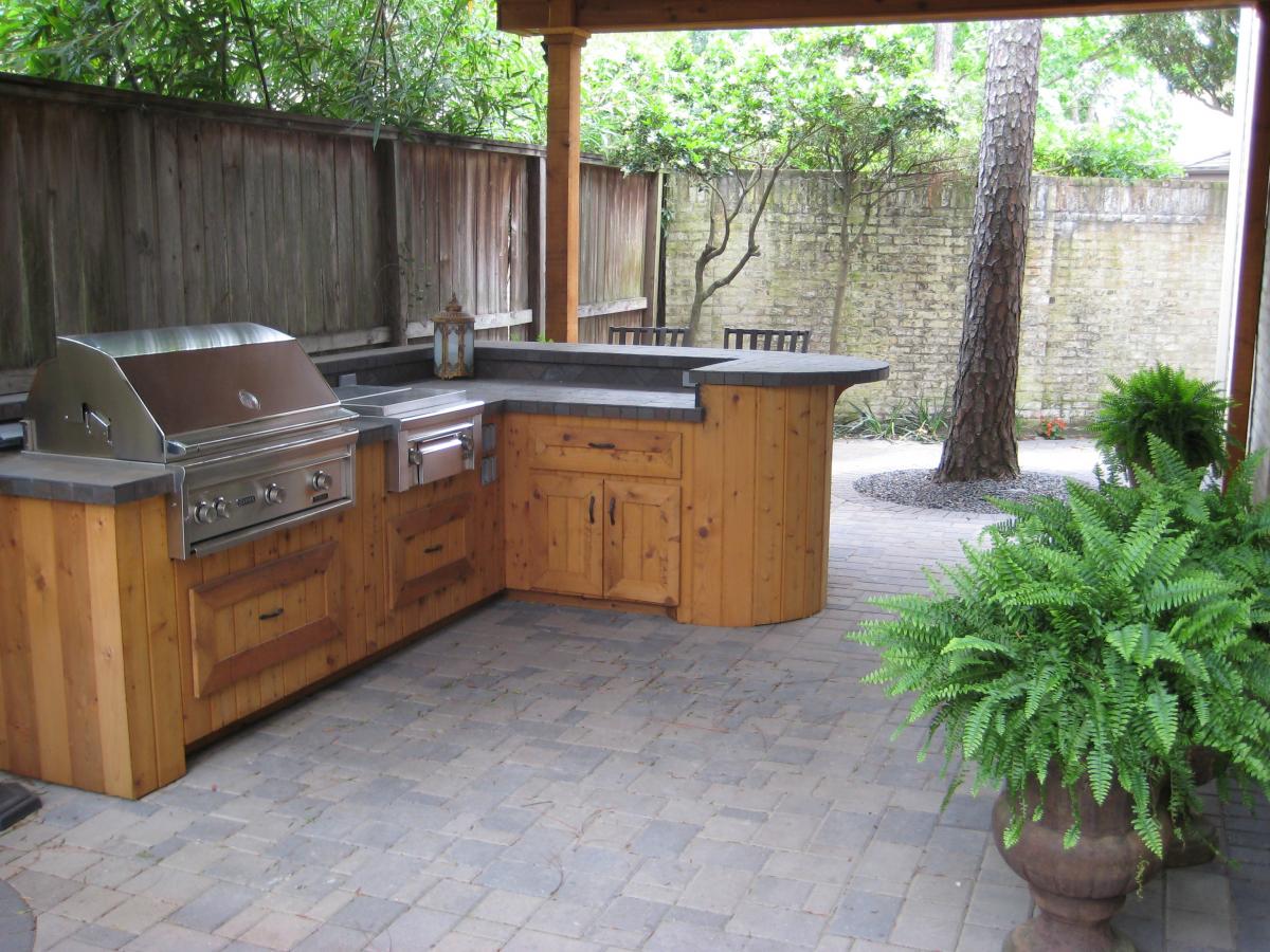 Gallery Tulsa Decks and Patio The 1 Deck Builder and Outdoor