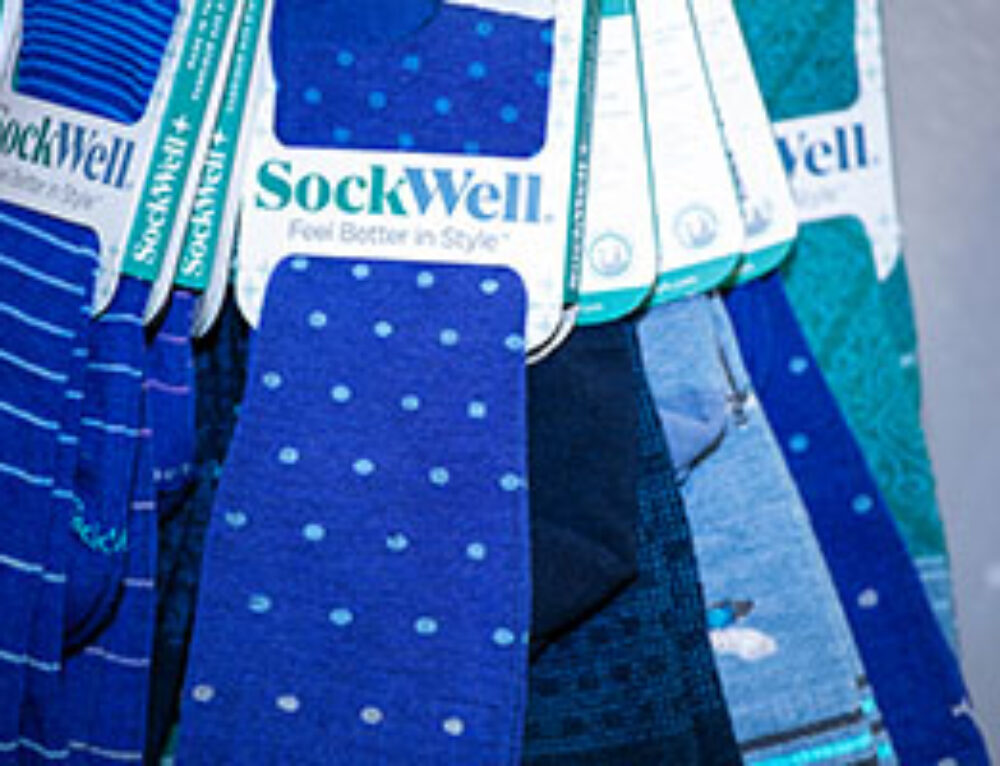 7 Treatments for Peripheral Nerve Damage in Your Feet