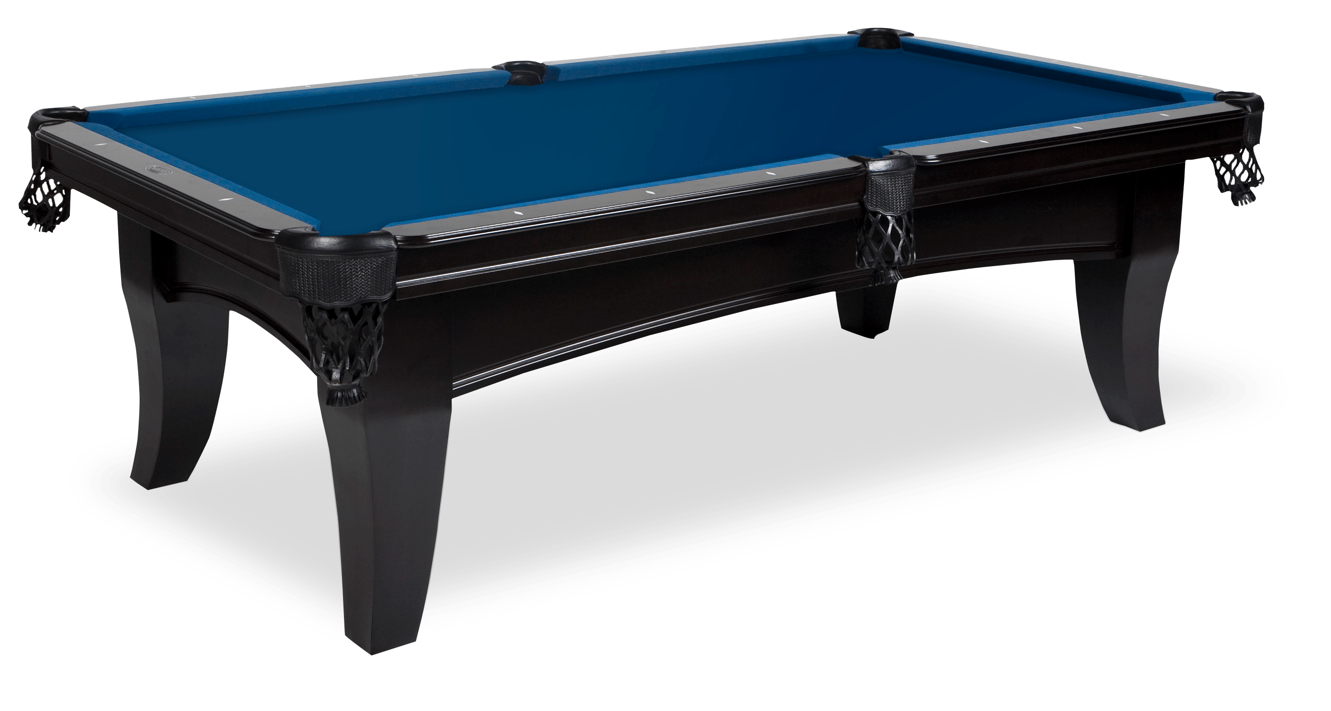 Pool Tables One Billiards