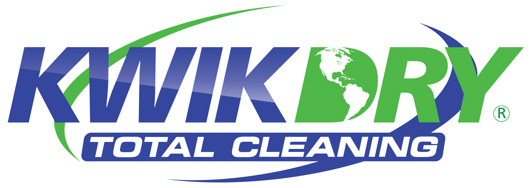 Tulsa Kwik Dry Total Cleaning