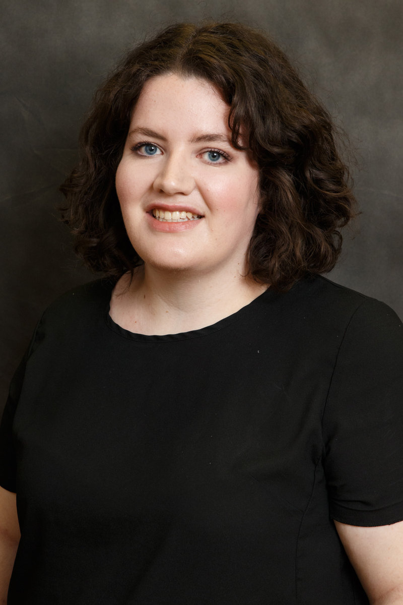 Tulsa Oilers Office Staff Headshots Tulsa Oilers