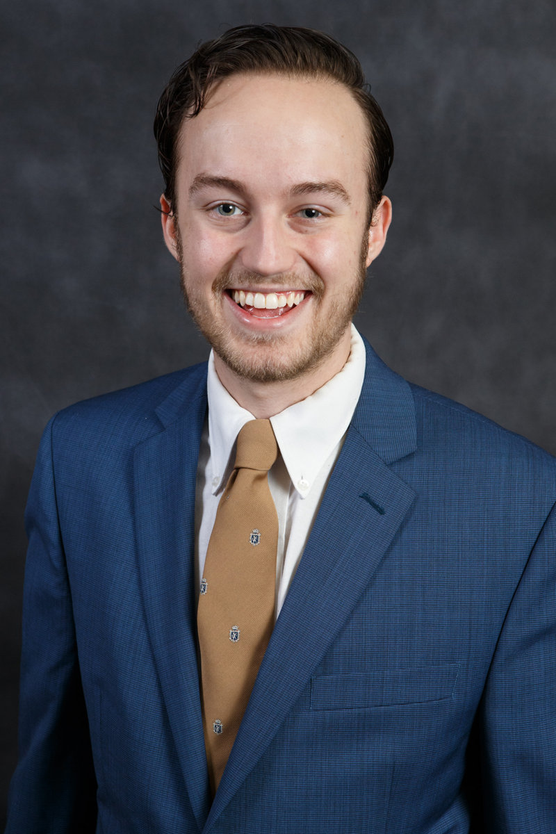 Tulsa Oilers Office Staff Headshots Tulsa Oilers