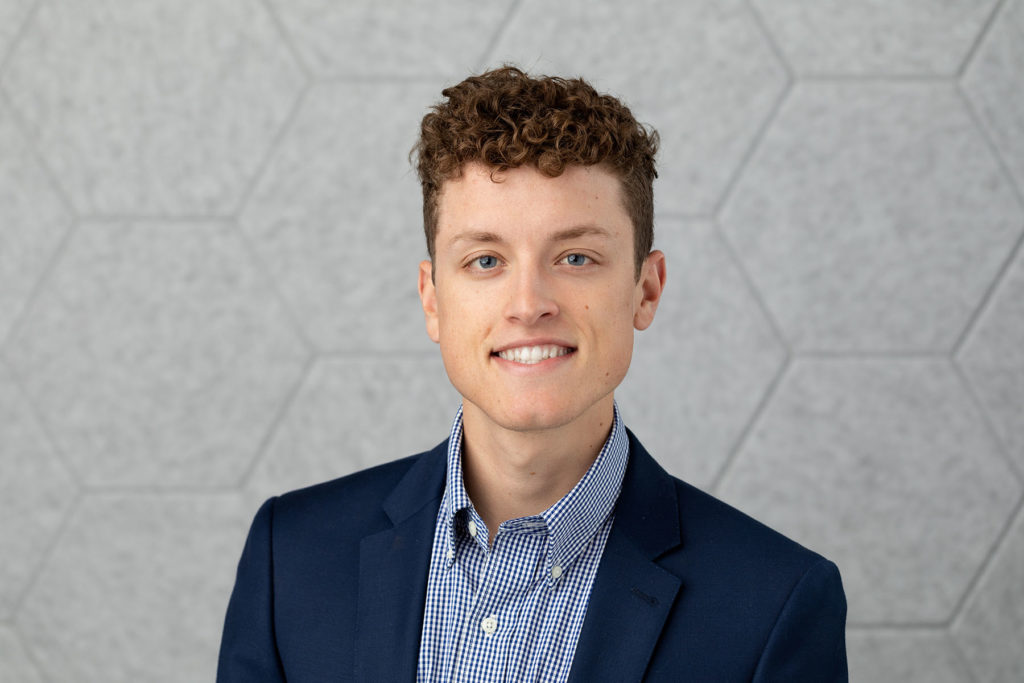 Our Team Tulsa Property Group