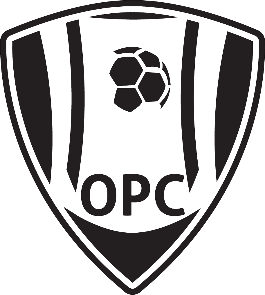 Oklahoma Premier Clubs Tulsa Soccer Club