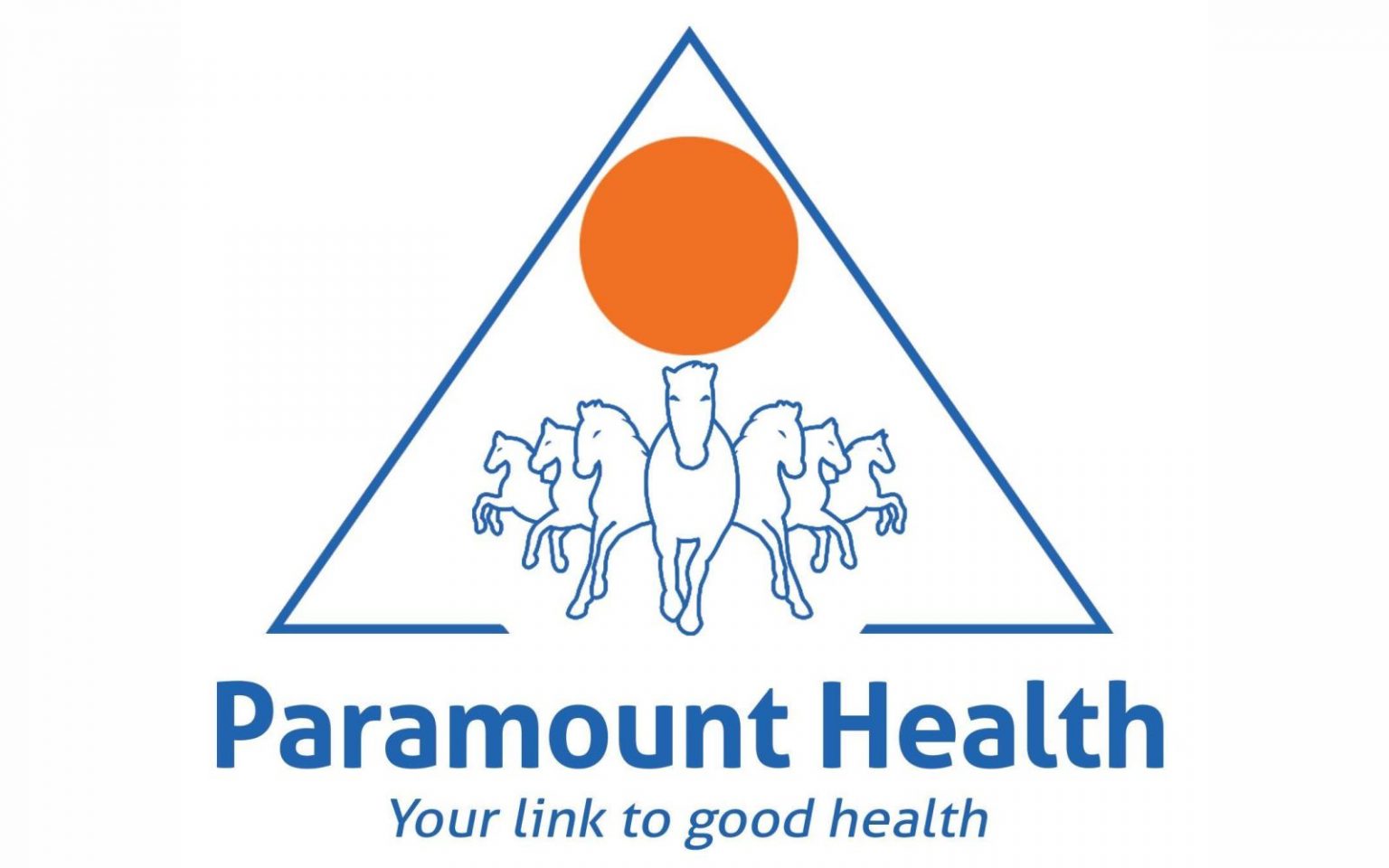 Paramount Health Services and Insurance TPA Pvt. Ltd.