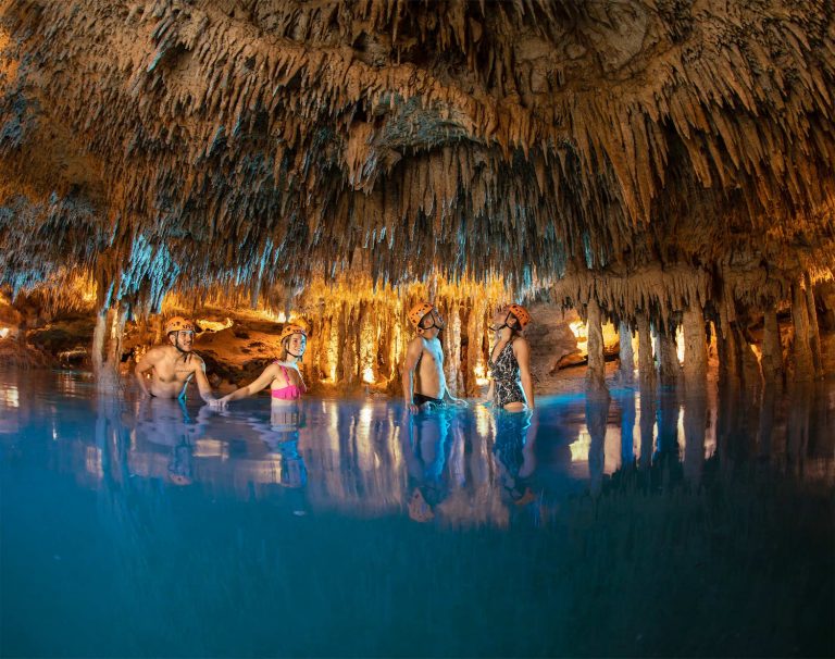 Xplor and Xplor Fuego The Complete Guide & Review