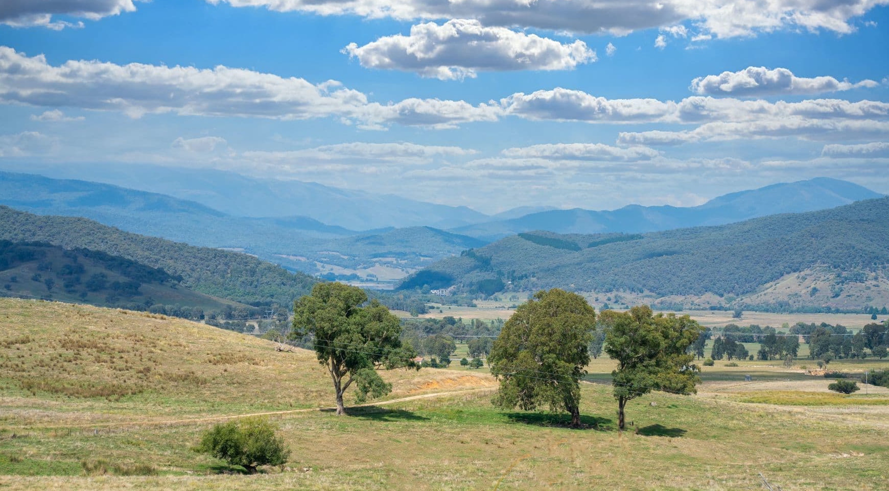 Khancoban property fetches 1.78m Tumbarumba Times
