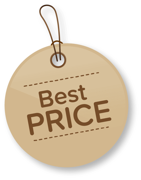 Attractive Dry Cleaning Prices Near Me With Tumbledry