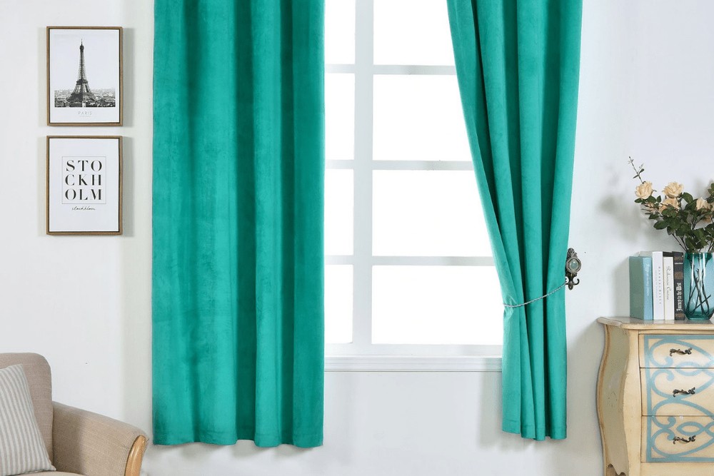 Best Curtain Dry Cleaning Service In Noida Up to 20 off