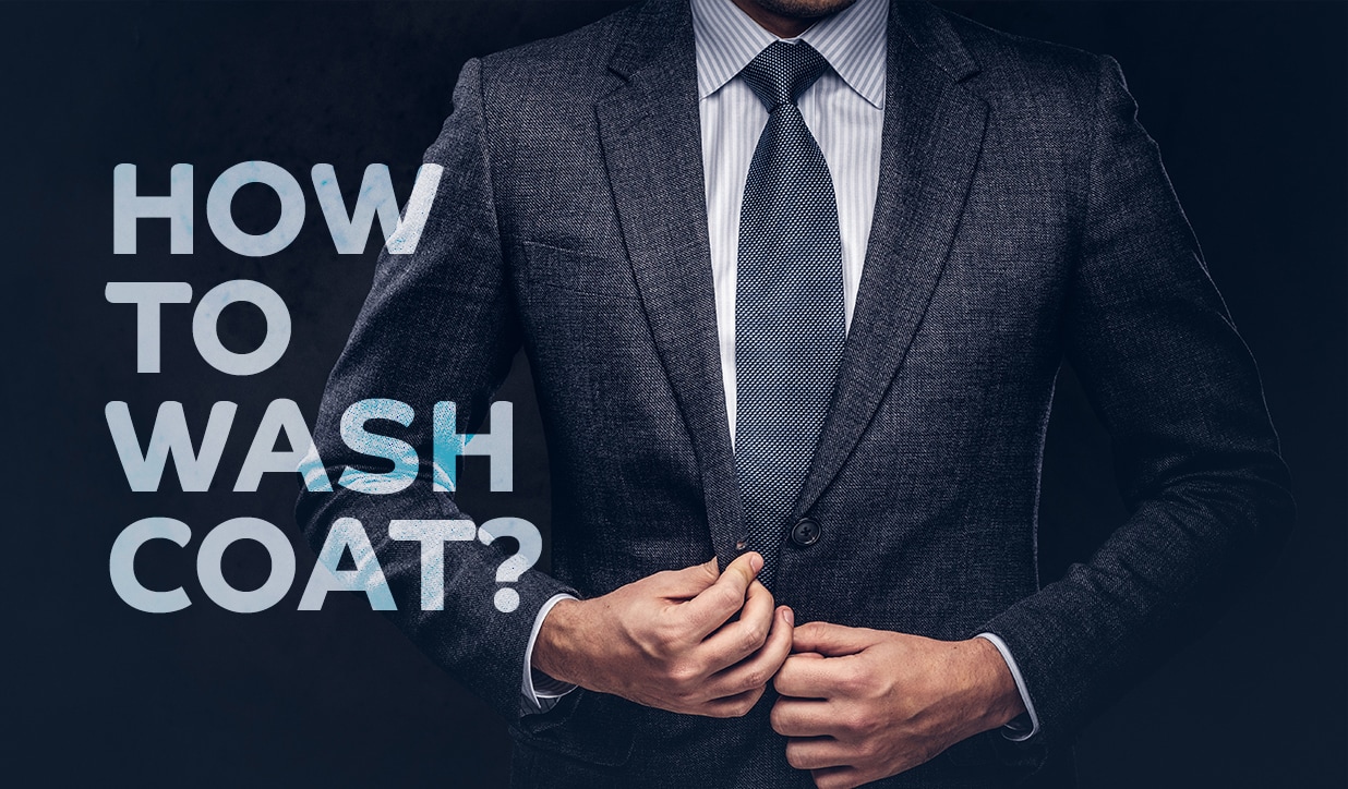 How To Clean A Suit At Home atelieryuwa.ciao.jp