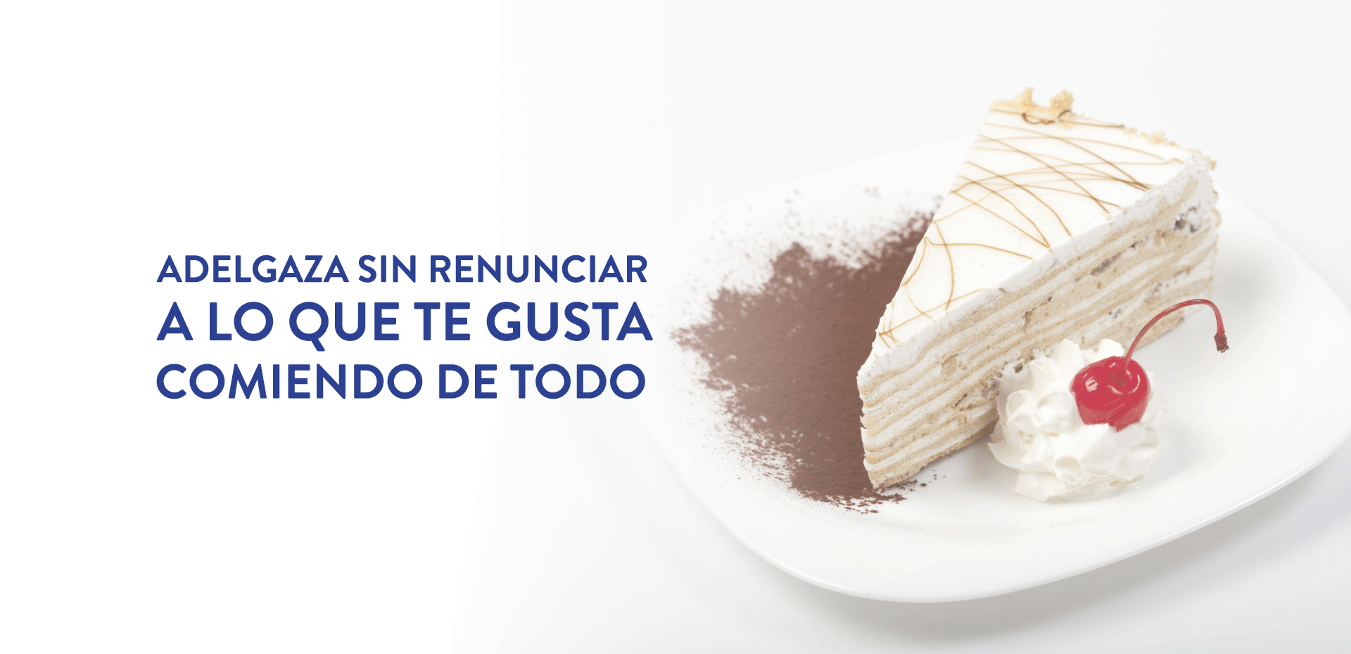 La dieta de los puntos Consigue tu meta con nuestro plan y app