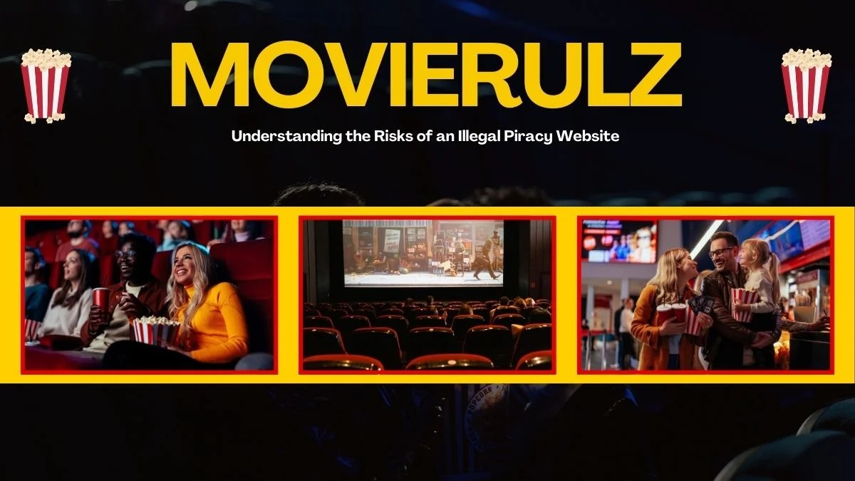 Movierulz Shocking Facts You Must Know Today