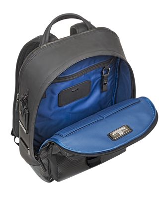 Carbon Fiber Morley Backpack CFX Tumi United States