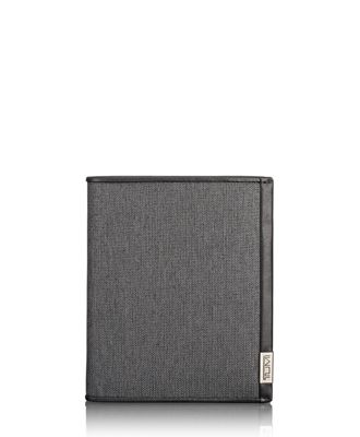 TUMI ID Lock™ Passport Case Alpha Tumi Global Site