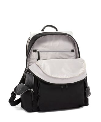 Carson Backpack Voyageur Tumi Global Site